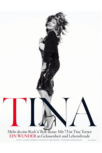 tina-turner-indlekofer-knoepfel-vogue-april-2013_article_gallery_portrait.jpg