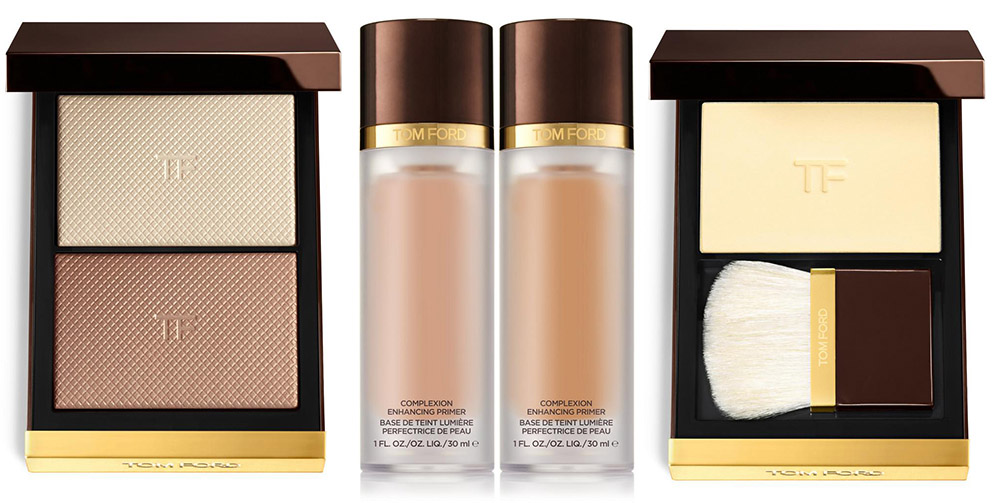 tom-ford-flawless-face-highlighters-and-primers-fall-2015.jpg