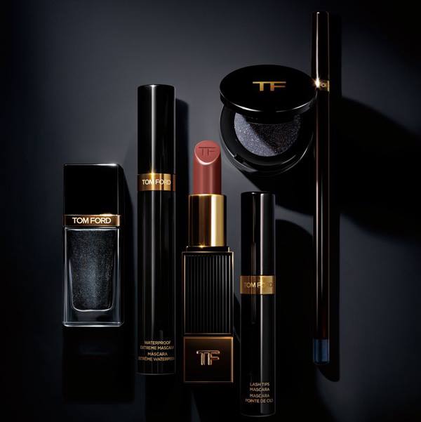 tom-ford-holiday-2015-beauty-noir-1.jpg