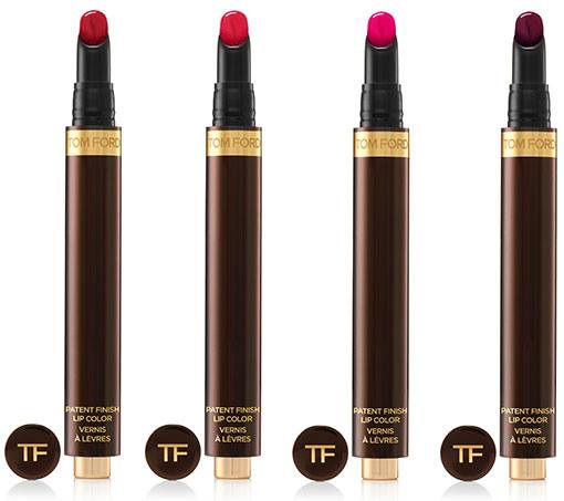 tom-ford-patent-finish-lip-color-2016.jpg