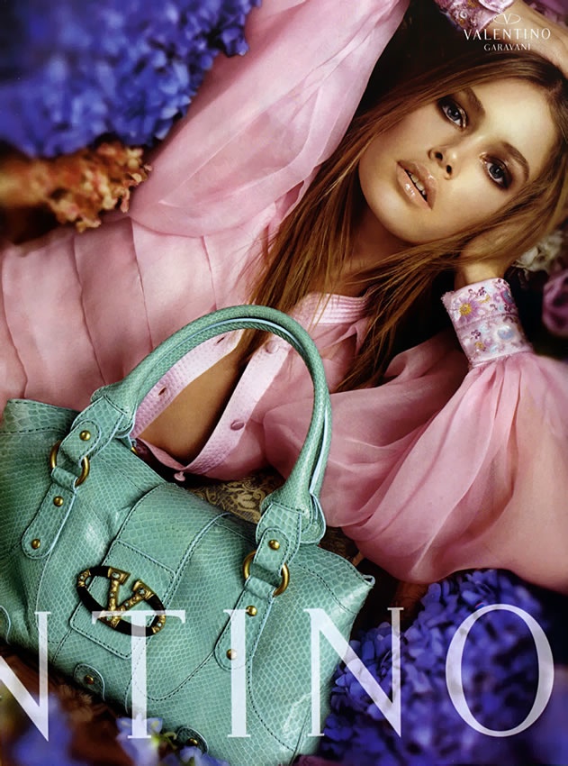 valentino-spring-2006-ad-campaign2.jpg