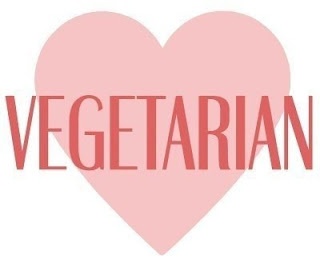 vegetarian heart.jpg