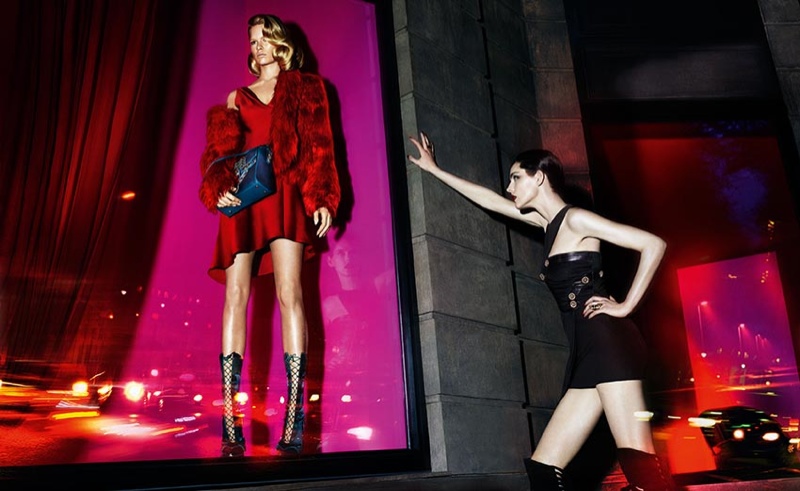 versace-fall-2014-advertising-photos1.jpg