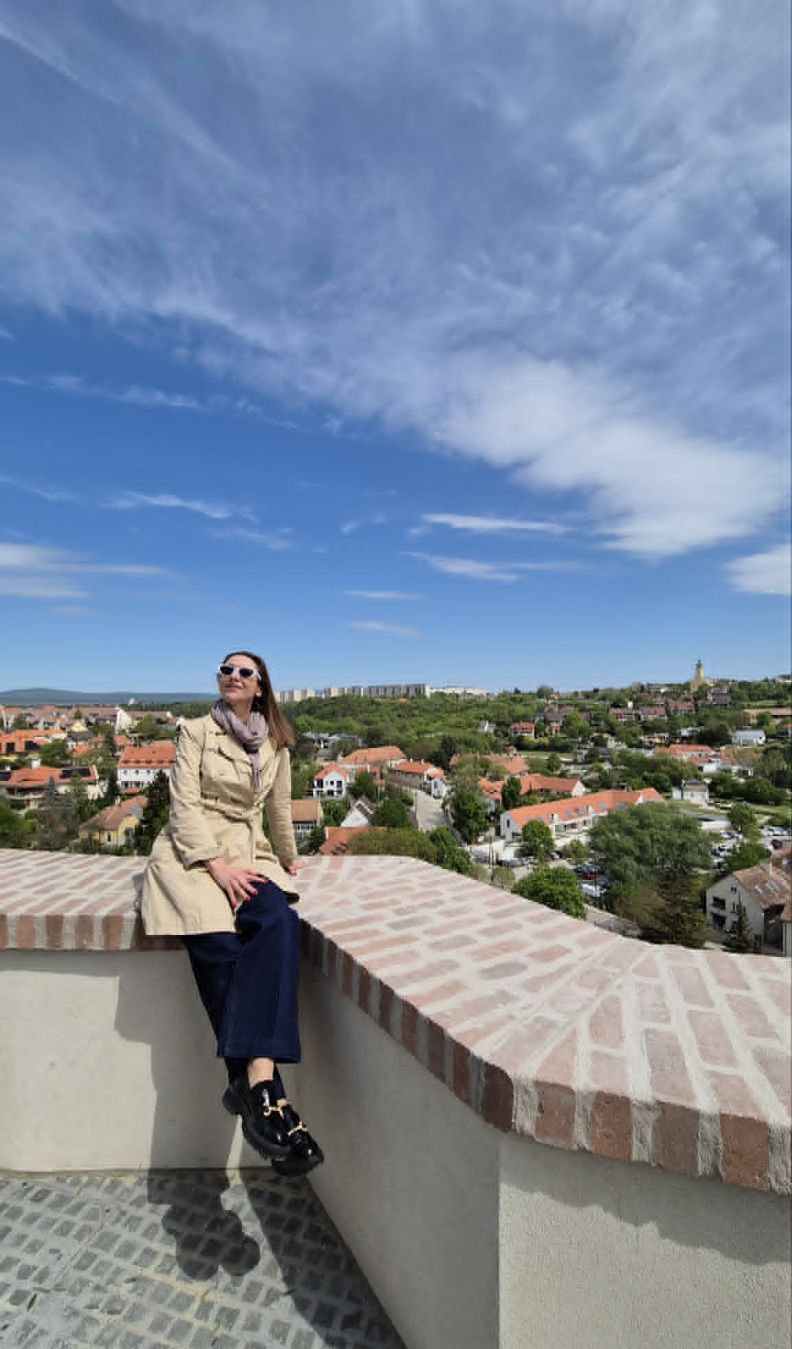 veszprem_belvaros_3.jpg