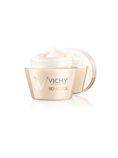 vichy