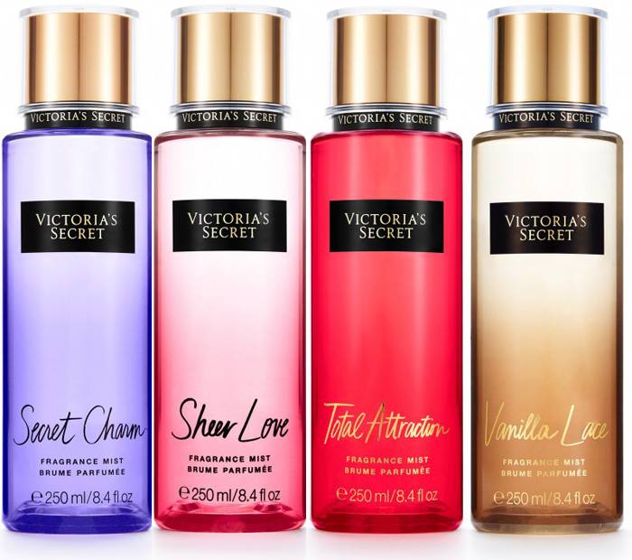 victorias-secret-fantasies-fragrance-2.jpg