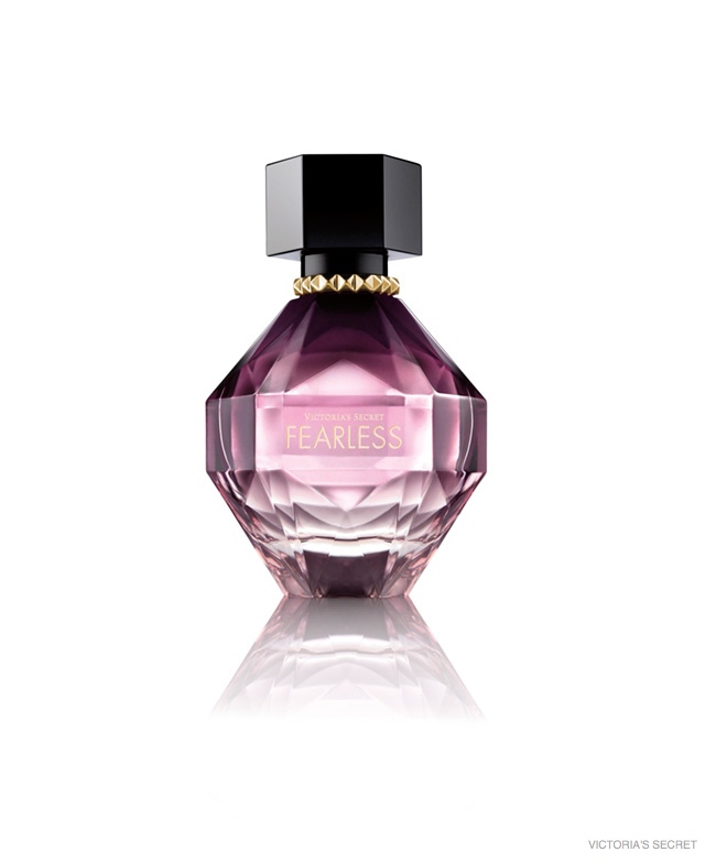 victorias-secret-fearless-fragrance-bottle.jpg