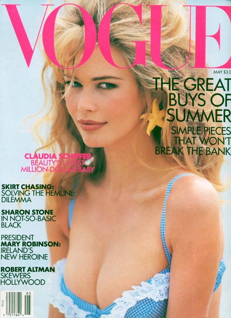 vogue claudia schiffer cover.jpg