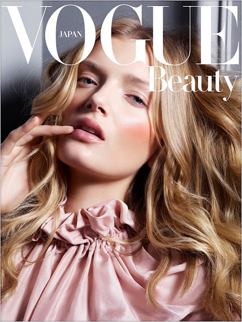 vogue japán beauty.jpg