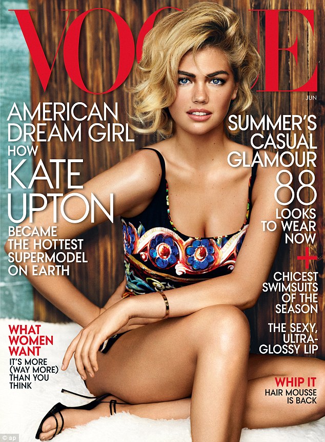 vogue kate upton article-0-19B4CF8A000005DC-976_634x861.jpg