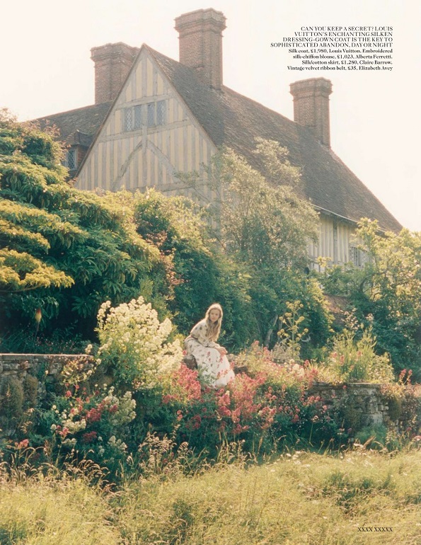 vogue-uk-2013-10-oct-3320.jpg