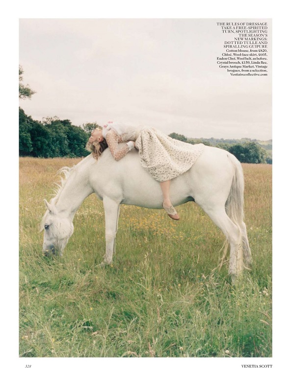 vogue-uk-2013-10-oct-3340.jpg