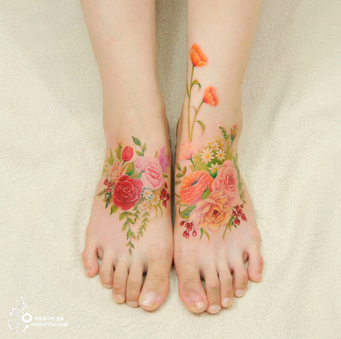 watercolor-tattoos-silo-33.jpg