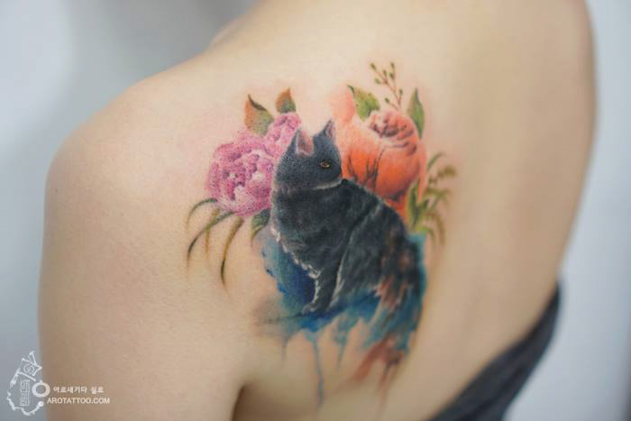 watercolor-tattoos-silo-34.jpg