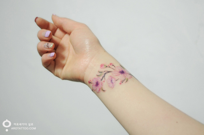 watercolor-tattoos-silo-38.jpg