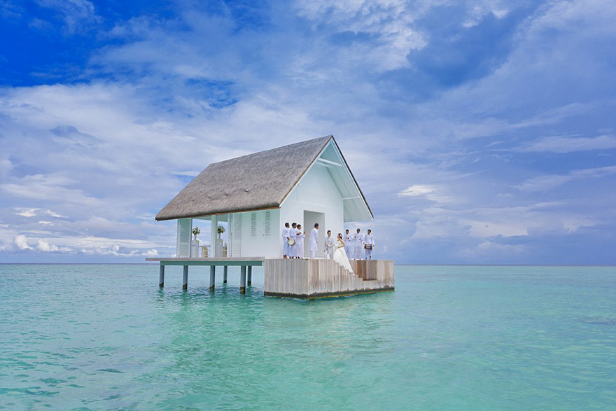 wedding-pavilion-water-landaa-giraavaru-maldives-9.jpg