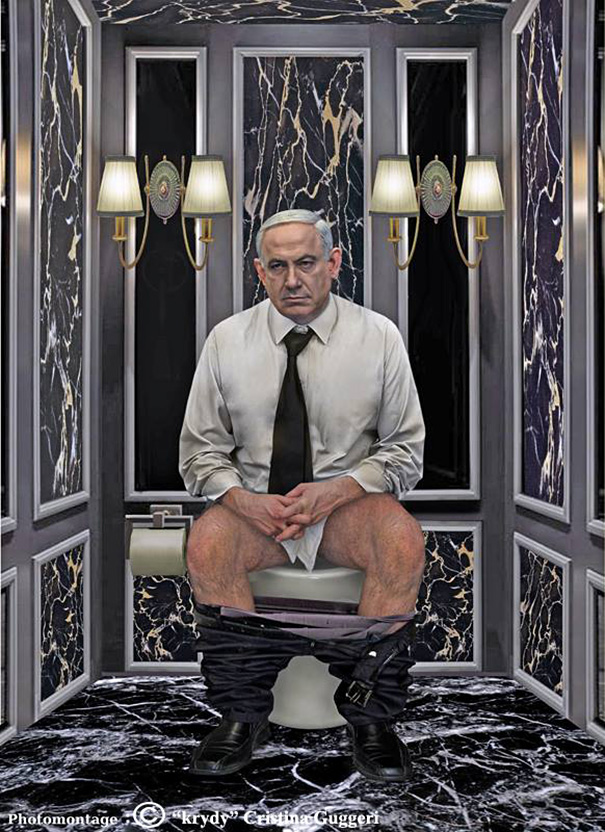 world-leaders-pooping-the-daily-duty-cristina-guggeri-7.jpg