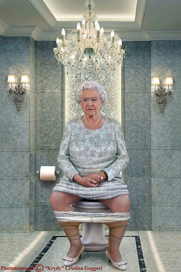 world-leaders-pooping-the-daily-duty-cristina-guggeri-8.jpg