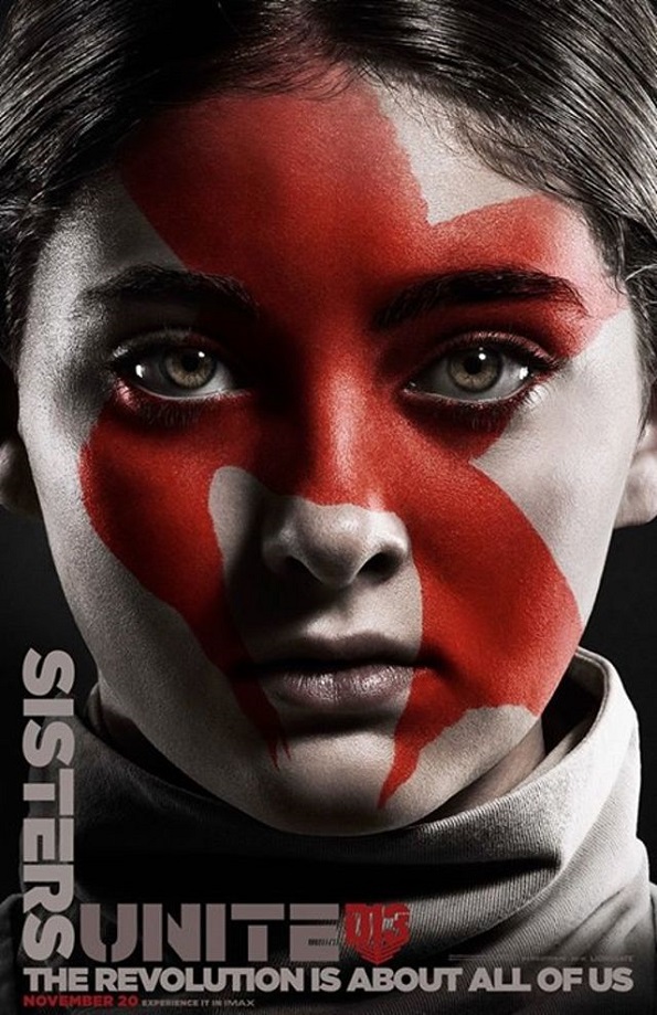 wow-new-hunger-games-mockingjay-part-2-comic-con-posters-are-really-intense-493148.jpg