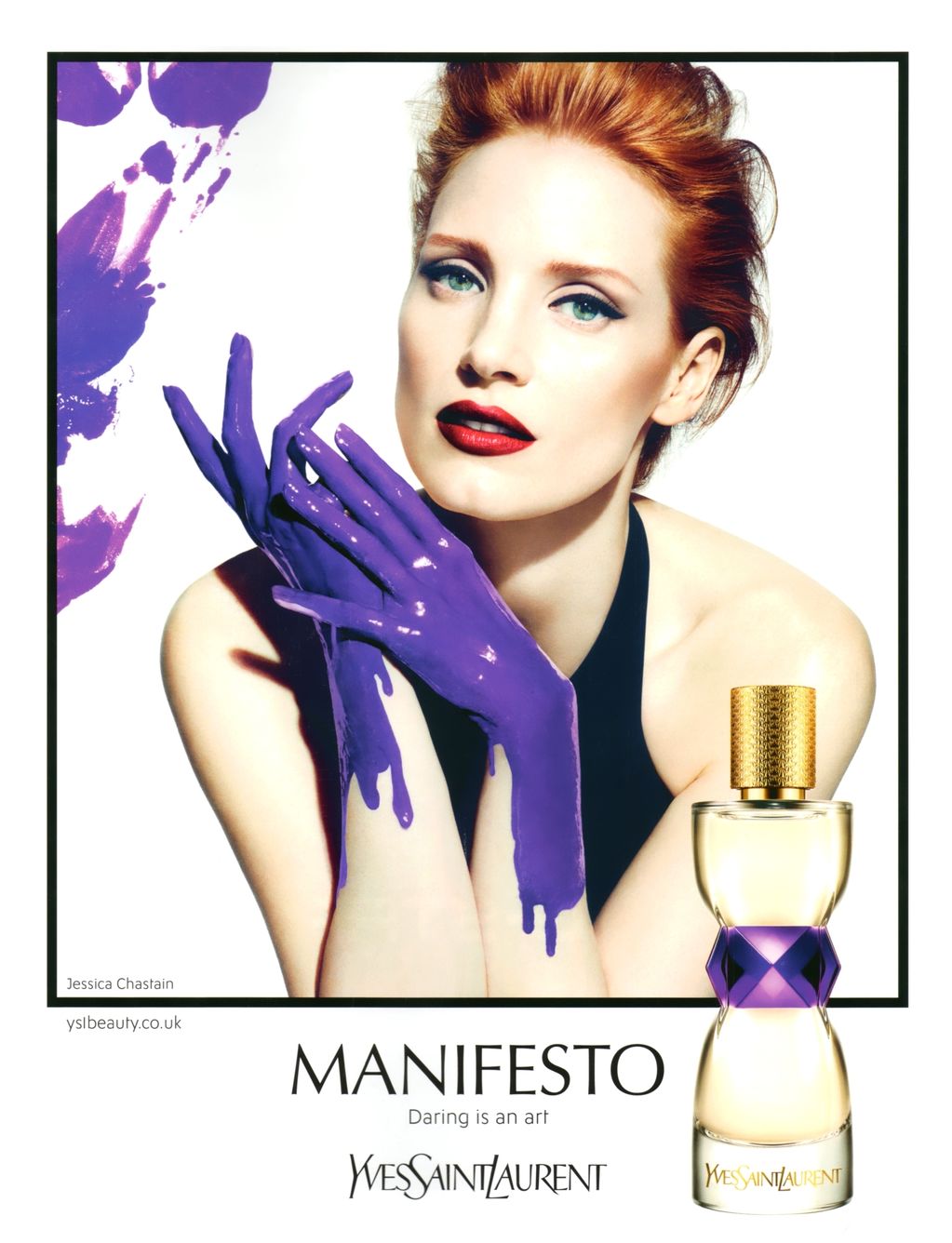 ysl manifesto nyitó.jpeg