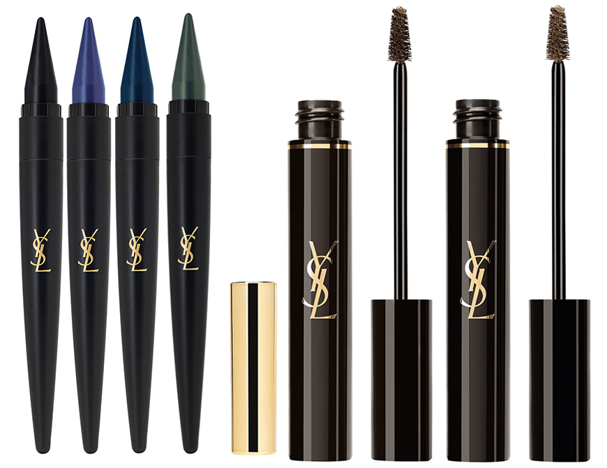 ysl-makeup-collection-for-autumn-2015-eyes-and-eye-brows.jpg