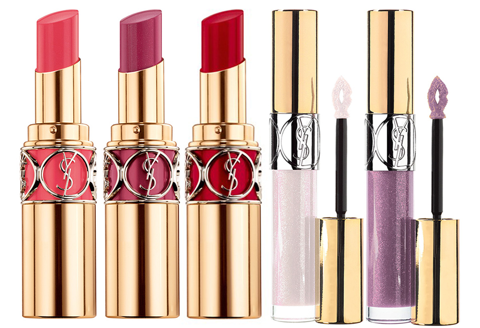 ysl-makeup-collection-for-autumn-2015-lip-products.jpg