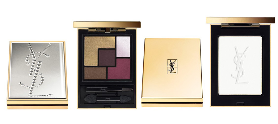 ysl-makeup-collection-for-fall-2015-eye-palette-and-highlighter.jpg