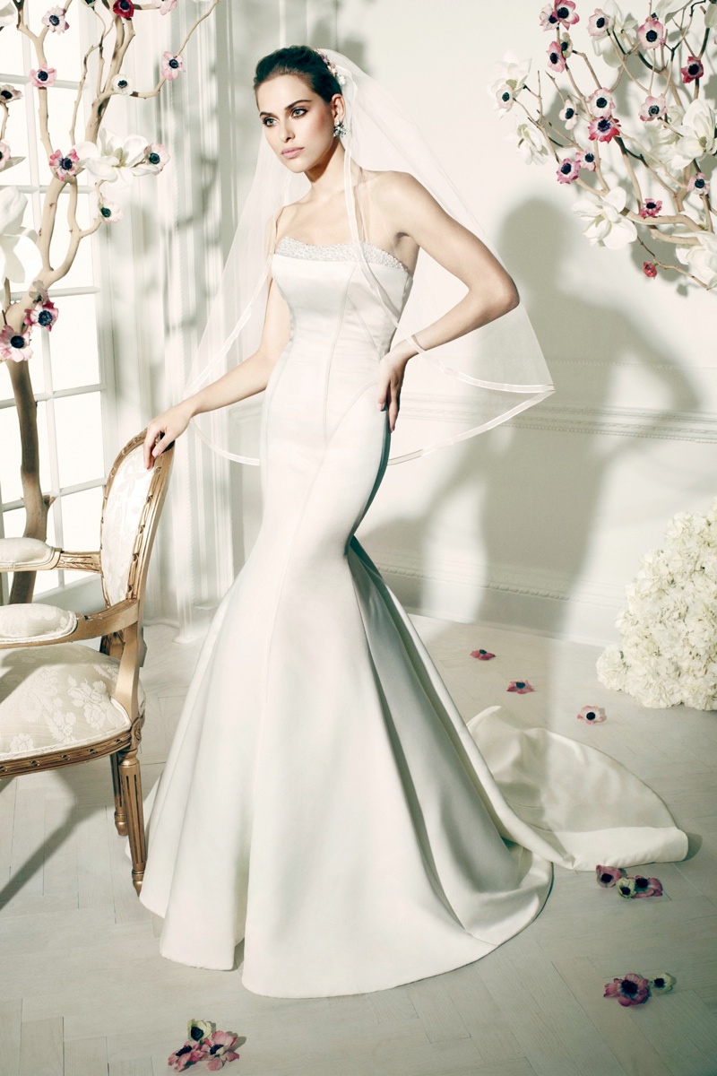 zac-posen-davids-bridal-collection1.jpg