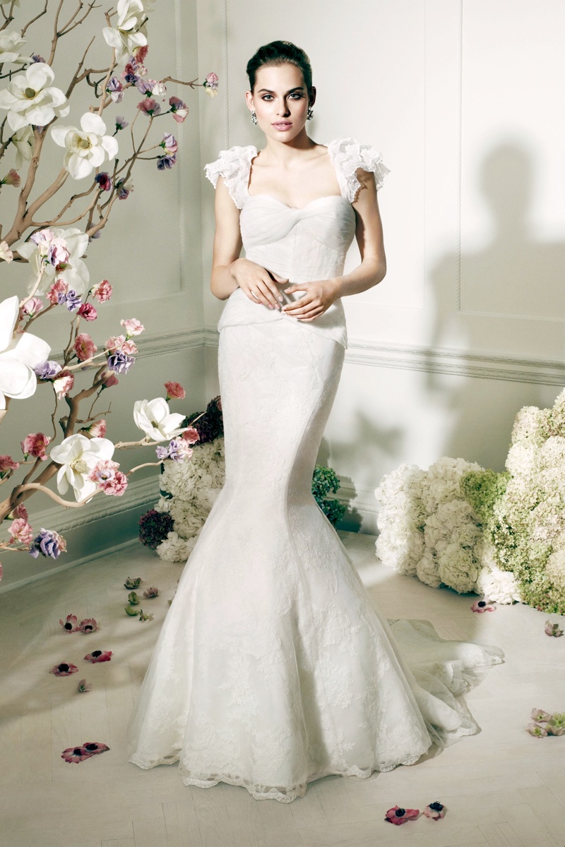 zac-posen-davids-bridal-collection3.jpg