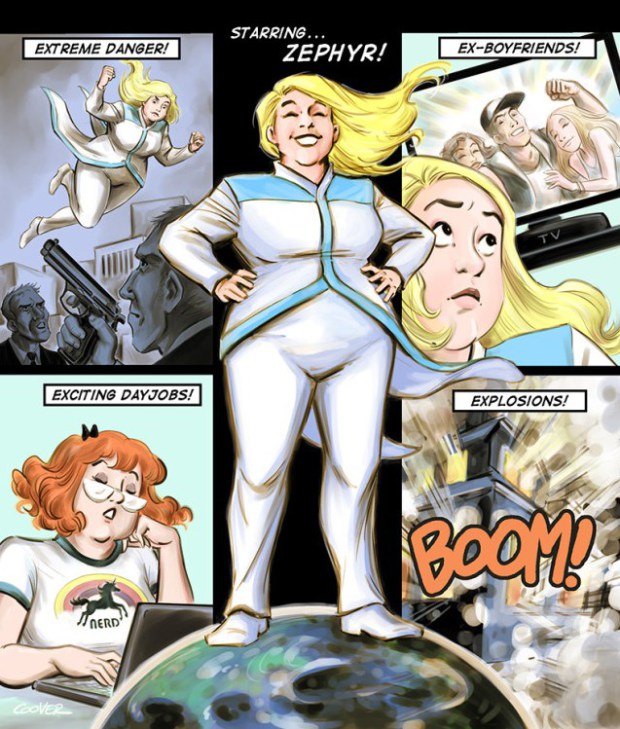 zephyr-plus-size-superhero-gets-her-own-comic-book-series-e1447843029667.jpg