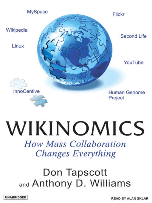 don_tapscott_wikinomia.jpg