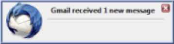 pentest1.png