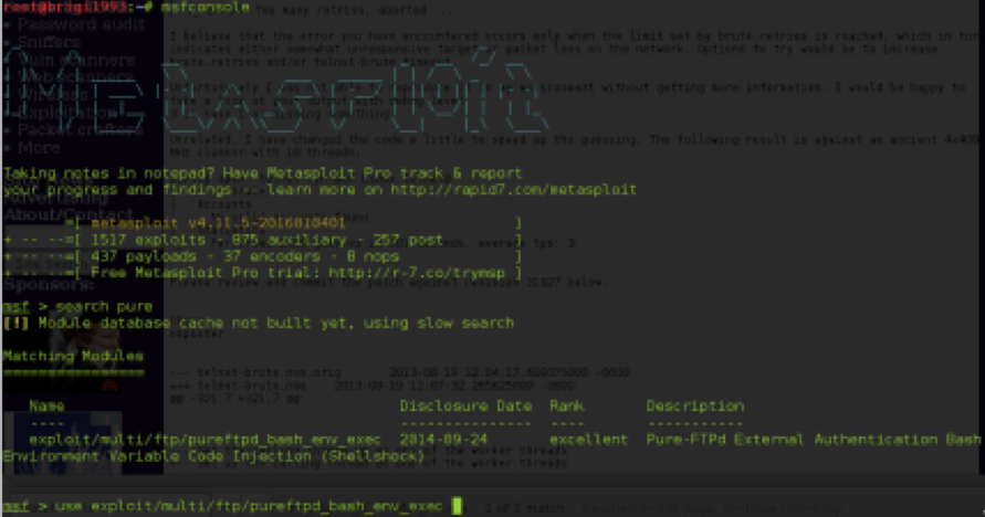 pentest10.png