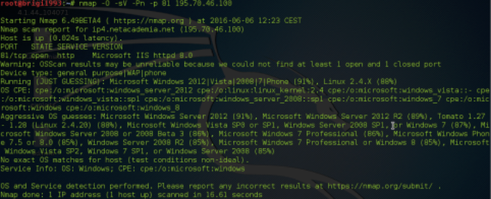pentest12.png