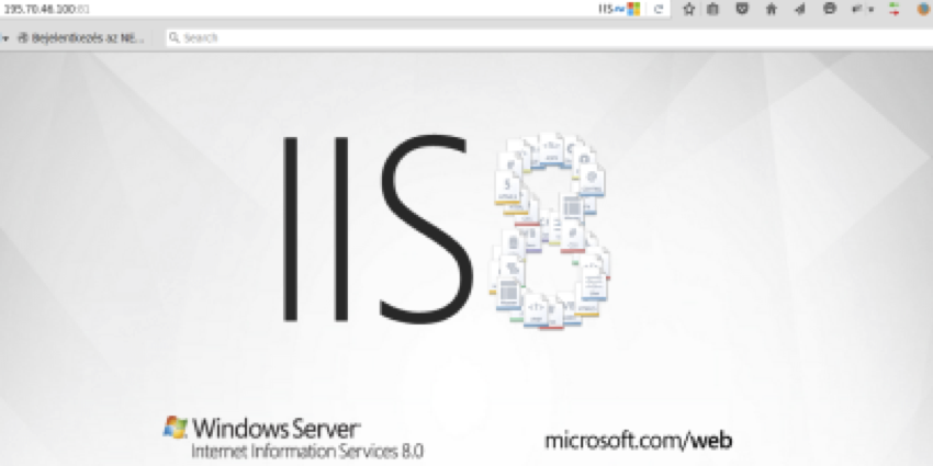 pentest13.png