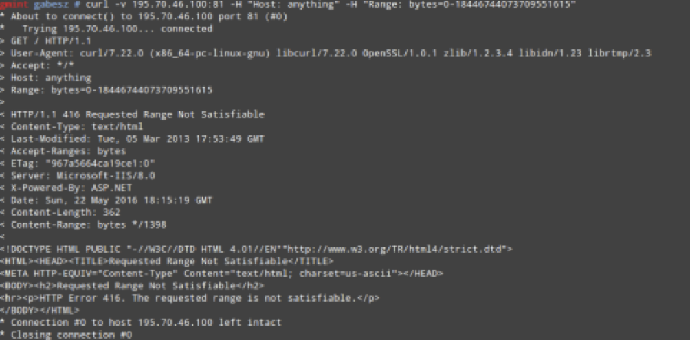 pentest14.png