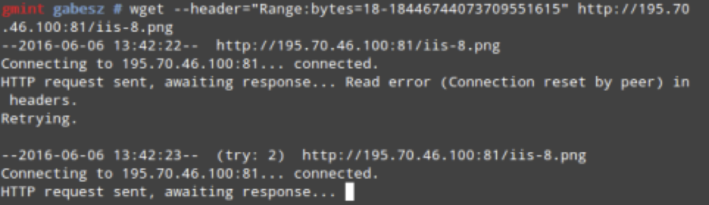 pentest15.png
