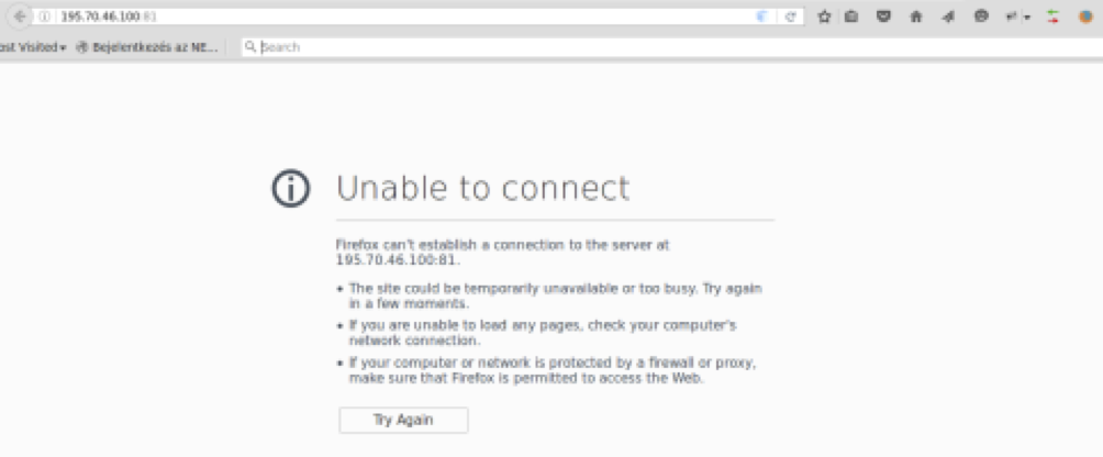 pentest16.png
