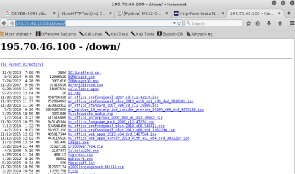 pentest18.png