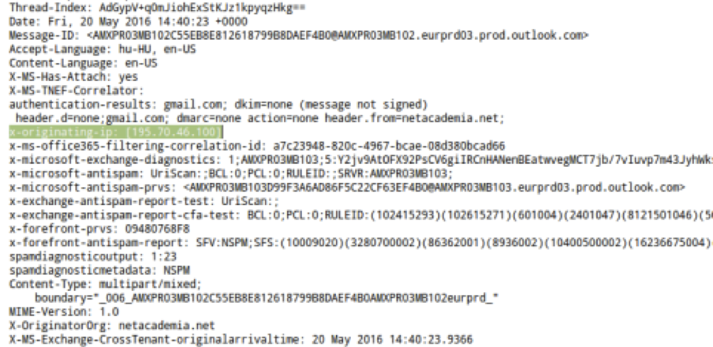 pentest2.png