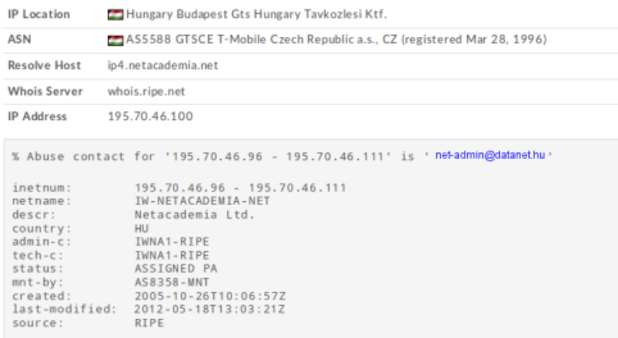 pentest3.png