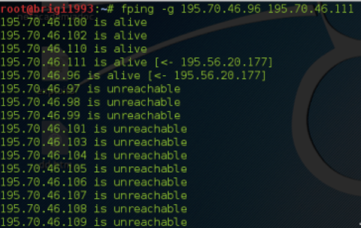 pentest4.png