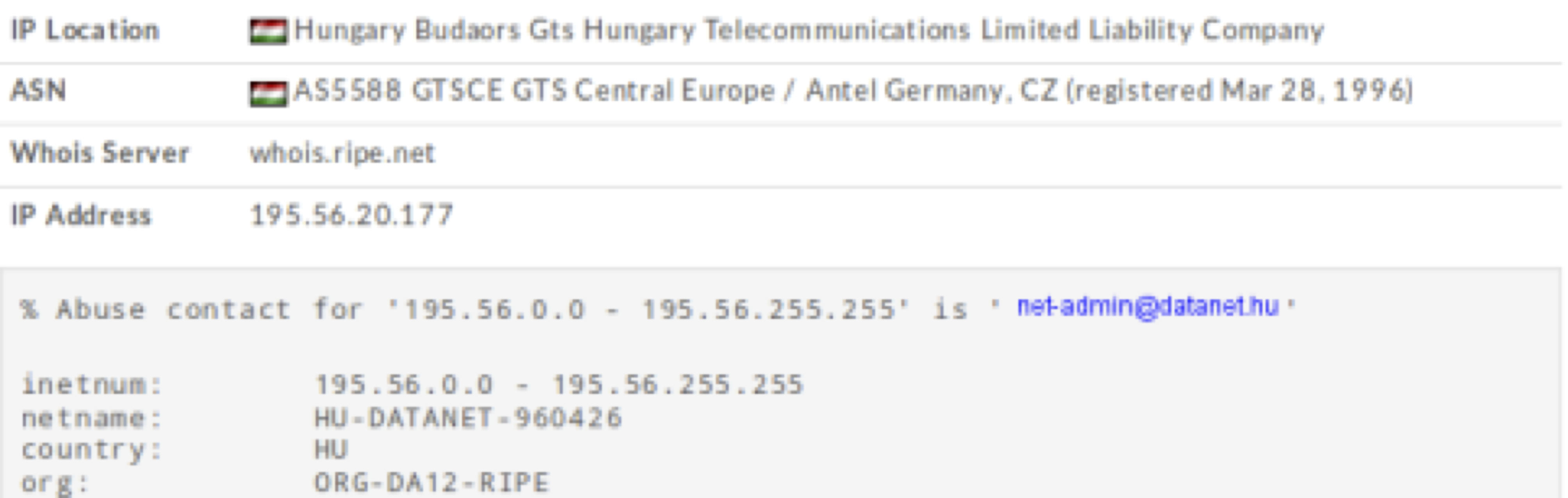 pentest5.png