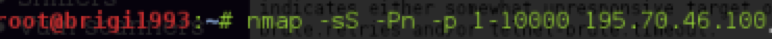 pentest7.png
