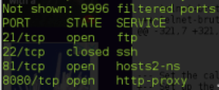 pentest8.png