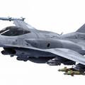 Bulgária növelni készül az F-16-ok darabszámát