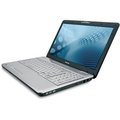 Toshiba Satellite L500-1FW teszt