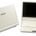 Asus Eee - tesztek