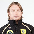 Räikkönen jövőre a Renault-val tér vissza